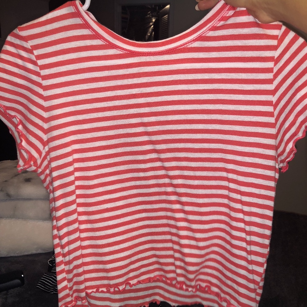 shirt